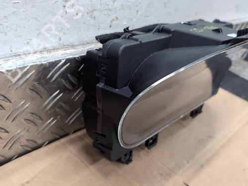 Instrument cluster VOLVO XC60 II (246) T6 Plug-In Hybrid AWD | BP40450778C47 - Image 2