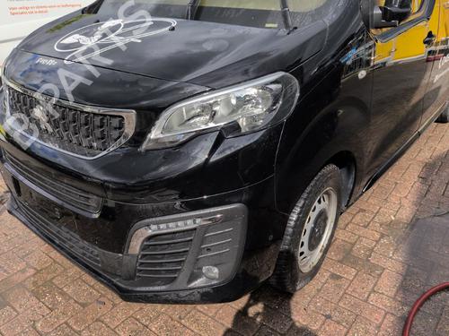 Used Full front Full front 36861456 36861456