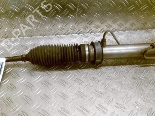 Steering rack SEAT IBIZA IV (6J5, 6P1) 1.2 TSI | BP26045528M22 