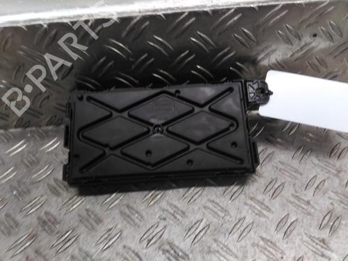 Electronic module BMW 3 (F30, F80) 330 e | BP26045197M83 