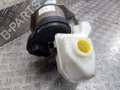 Bremskraftverstärker VW GOLF VIII (CD1, DA1) 1.4 TSI eHybrid | BP26044715M42