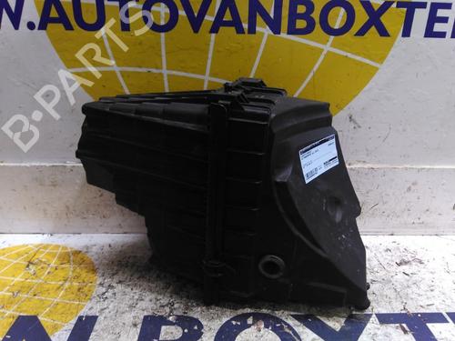 Used Air filter box Air filter box 26041612 26041612
