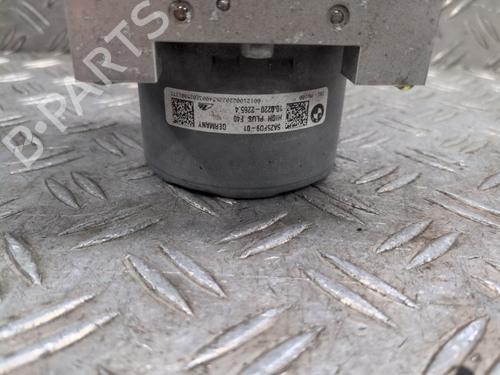ABS pump BMW 2 Gran Coupe (F44) M 235 i xDrive | BP26389582M43 - Image 3