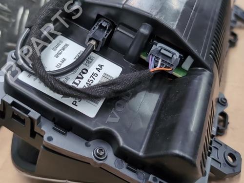 Instrument cluster VOLVO XC60 II (246) T6 Plug-In Hybrid AWD | BP40450778C47 - Image 7