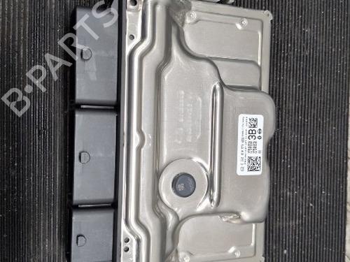 engine-control-unit-ecu-renault-megane-e-tech-suv-2021-31708021 main image
