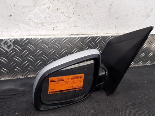 Used Left mirror Left mirror 36861475 36861475