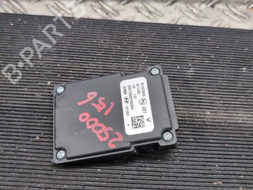 Used Camera HYUNDAI KONA (OS, OSE, OSI) 1.6 GDi Hybrid (141 hp) 31627413