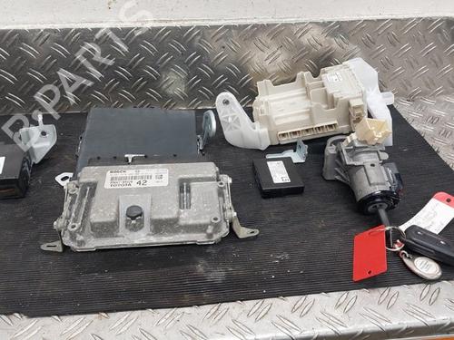 Used Switch Switch PEUGEOT 108 1.0 VTi (69 hp) 33844826 33844826