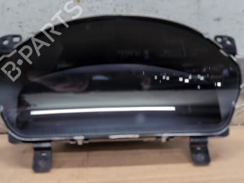 Used Instrument cluster Instrument cluster FORD KUGA III (DFK) 2.5 Duratec Plug-in-Hybrid (224 hp) 40450561 40450561