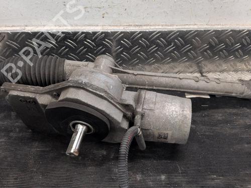 Steering rack CITROËN C3 II (SC_) 1.2 VTi 82 | BP34694664M22 - Image 3