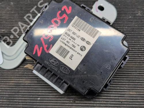 Used Electronic module KIA PICANTO III (JA) 1.0 (63 hp) 29539979