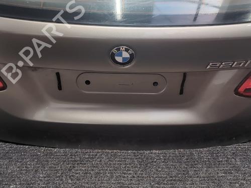 Tailgate BMW 2 Active Tourer (F45) 220 i | BP28173685C6 