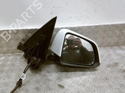 right-mirror-tesla-model-y-5yjy-2019-26047111 main image