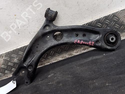 Left front suspension arm VW PASSAT B8 (3G2, CB2) 1.5 TSI | BP33844676M12 - Image 2