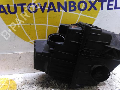Air filter box VW TRANSPORTER T5 Van (7HA, 7HH, 7EA, 7EH) 2.0 TDI | BP26041612M87 - Image 3