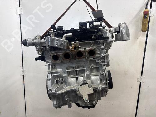 Engine RENAULT ARKANA I (LCM_, LDN_) 1.6 E-TECH 145 (LDMU) | BP36185682M1 - Image 4