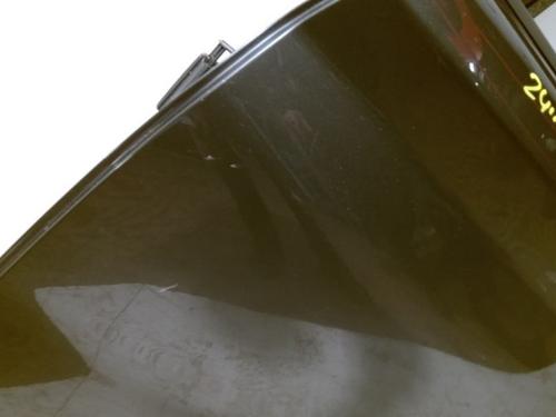 Left rear door BMW 1 (F20) 114 i | BP26045928C4 