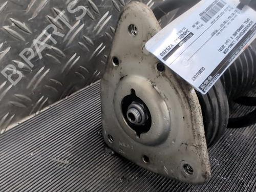 Left front shock absorber OPEL GRANDLAND / GRANDLAND X (A18, P1UO) 1.2 (75) | BP28021371M16 