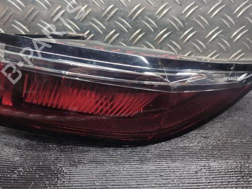 Used Right taillight Right taillight 31268384 31268384