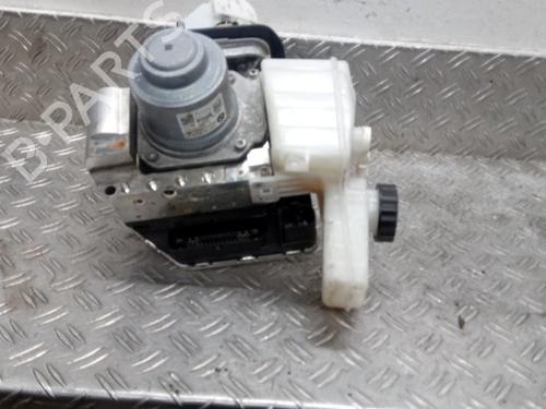 Servo brake BMW X3 (G01, F97, G08) iX3 | BP27467876M42 