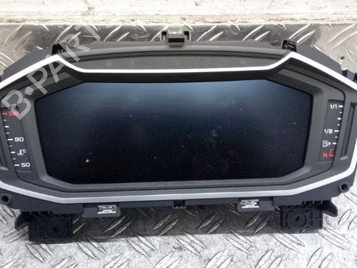 instrument-cluster-audi-a1-sportback-gba-2018-26044972 main image