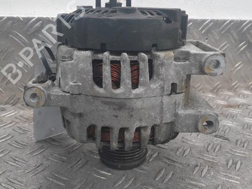 Alternator OPEL CORSA D (S07) 1.3 CDTI (L08, L68) | BP26046806M7 - Image 5