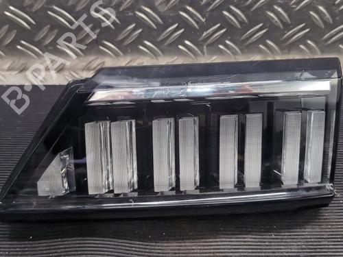 Venstre baglygte LYNK & CO 01 PHEV (261 hp) 29540013