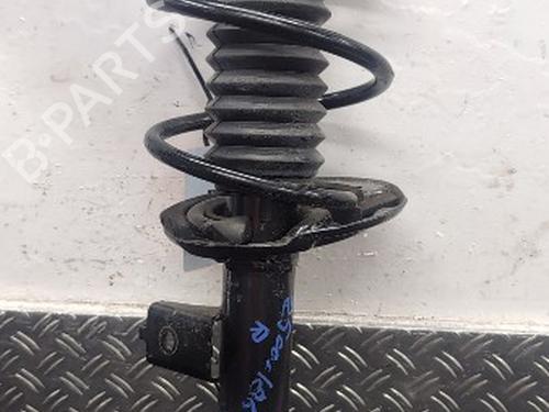 Right front shock absorber RENAULT ESPACE VI (RHN) E-TECH 200 Hybrid | BP33844758M17 - Image 3
