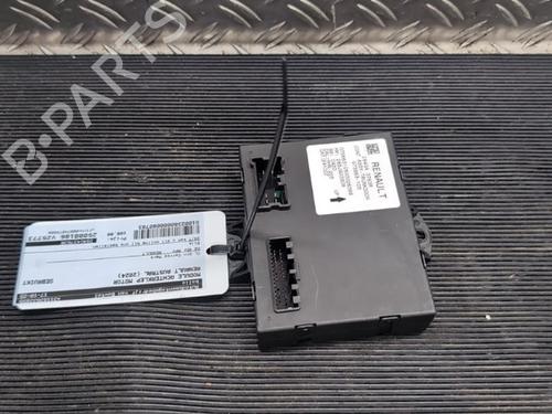 Used Other RENAULT ESPACE VI (RHN) E-TECH 200 Hybrid (199 hp) 29710310