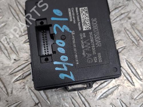 Used Control unit Control unit 26044152 26044152