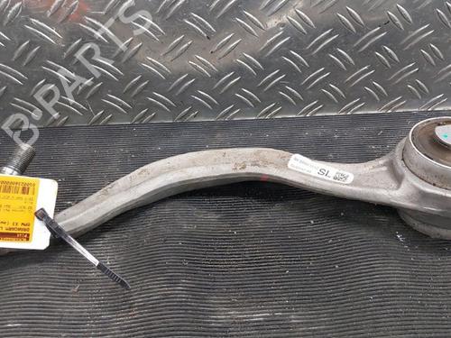 Used Left front suspension arm Left front suspension arm BMW X3 (G45) xDrive 30 e (299 hp) 34694546 34694546