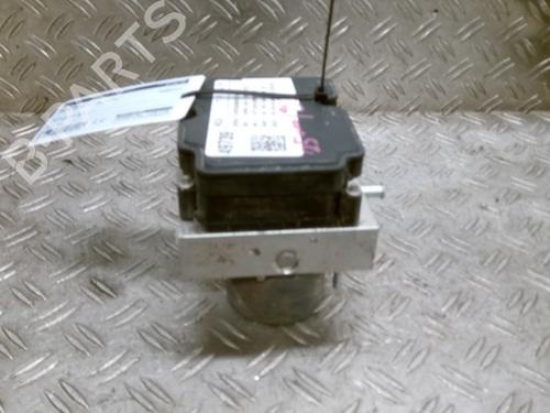 ABS pump TESLA MODEL Y (5YJY) Long Range All-wheel Drive | BP26047871M43