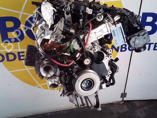 Engine BMW X3 (G01, F97, G08) xDrive 20 d | BP29965715M1 