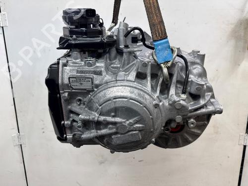 Gearbox VOLVO XC60 II (246) T8 Hybrid AWD | BP33844751M3 - Image 3