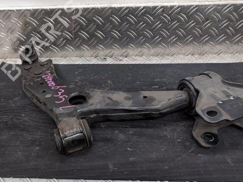 right-front-suspension-arm-ford-c-max-ii-dxacb7-dxaceu-2010-2011-2012-2013-2014-2015-2016-2017-2018-2019-28173690 main image