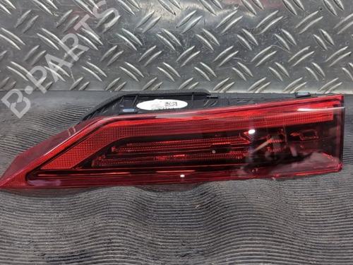 left-taillight-volvo-xc60-ii-246-2017-38911919 main image