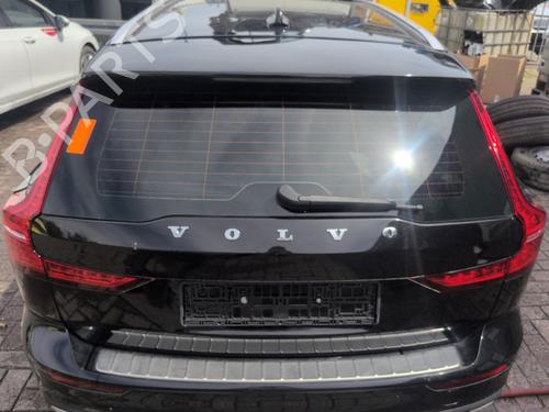 Coffre Coffre VOLVO V60 II (225) B3 Mild-Hybrid (177 hp) 36353990 36353990