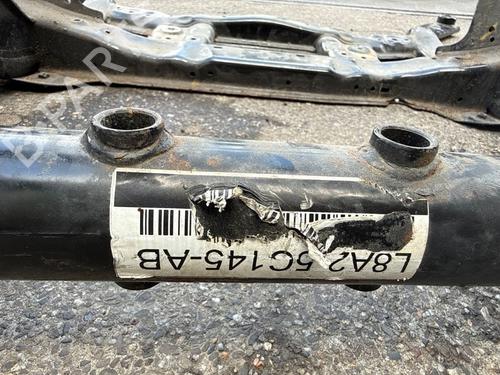 Subframe JAGUAR F-PACE (X761) 2.0 TD4 AWD | BP37989320M9 - Image 2