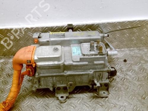 inverterconverter-kia-niro-i-de-2016-2017-2018-2019-2020-2021-2022-26045756 main image