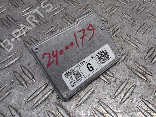 Used Camera Camera 27192607 27192607