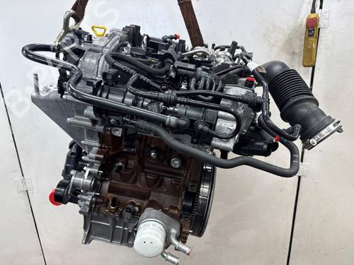 Engine FORD TRANSIT COURIER V769 Box Body/MPV (N3P) 1.0 EcoBoost | BP38911950M1 - Image 2