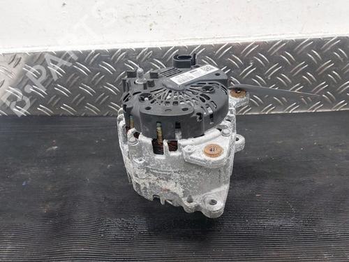 BP32520159M7 main image