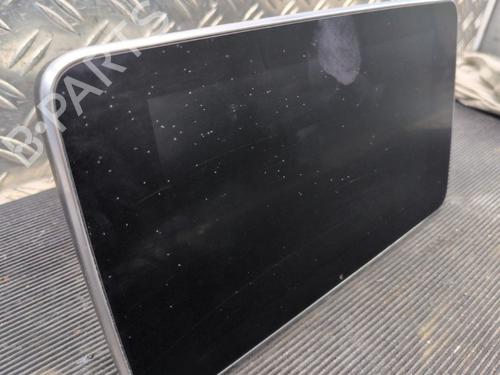 Display monitor MERCEDES-BENZ C-CLASS (W205) C 350 e (205.047) | BP29539939C48 
