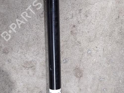 Right front driveshaft MAZDA 3 Hatchback (BP) SKYACTIV-X M Hybrid | BP37266529M39 - Image 2