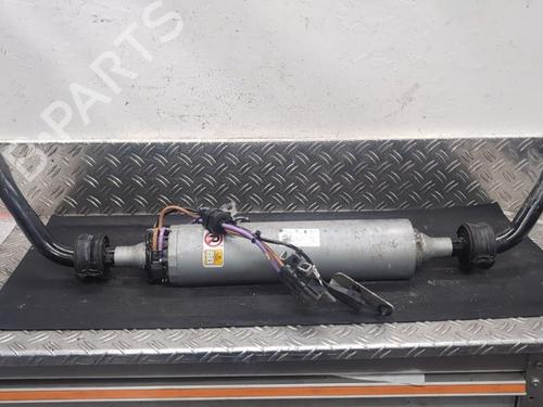 Used Anti roll bar BMW 7 (G70) M 760e Plug-in Hybrid xDrive (571 hp) 30550060