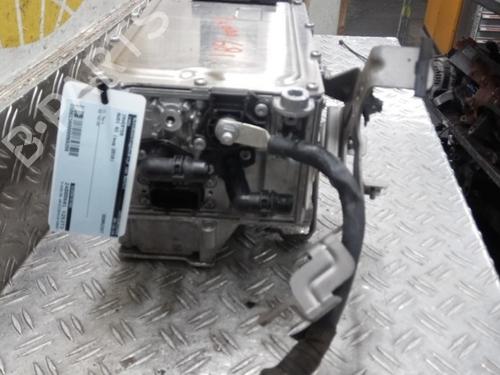 Inverter/Converter AUDI A3 Sportback (8VA, 8VF) 1.4 TFSI e-tron | BP26044738M119 