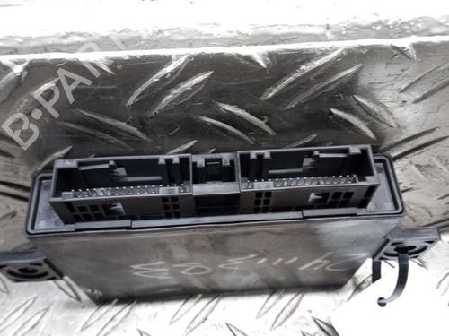 Elektronisk modul VW ID.3 (E11, E12) 1st | BP26045434M83 