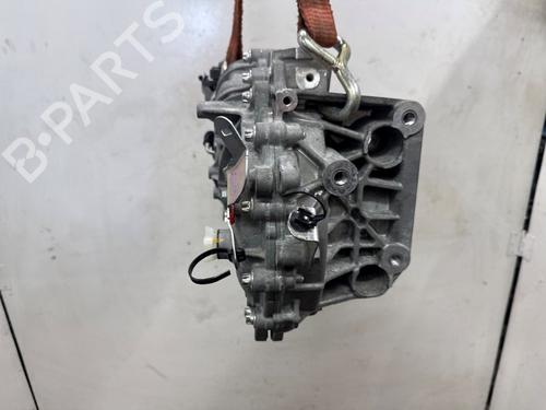 Gearbox RENAULT MEGANE E-TECH SUV EV60 (BNJ1) | BP35805417M3 - Image 2