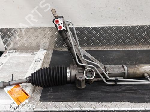 Steering rack RENAULT MASTER III Platform/Chassis (EV, HV, UV) 2.3 dCi 150 FWD (EV0F, HV0F, UV0F, EV03, HV03, UV03) | BP35805465M22 - Image 2