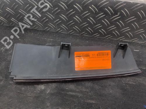 Used Rear center light Rear center light FORD TRANSIT CONNECT V408 Box Body/MPV 1.5 EcoBlue (120 hp) 34694710 34694710